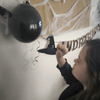 Zdjęcie WhatsApp 2025-11-28 o 18.28.34_296a6ba4