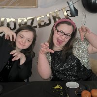 Zdjęcie WhatsApp 2025-11-28 o 18.28.34_c9aeba45 &mdash; kopia