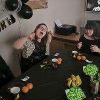 Zdjęcie WhatsApp 2025-11-28 o 18.28.34_f779ddc1