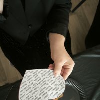 Zdjęcie WhatsApp 2025-11-28 o 18.28.35_34b76de2