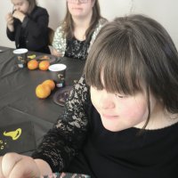 Zdjęcie WhatsApp 2025-11-28 o 18.28.35_6c63cefa