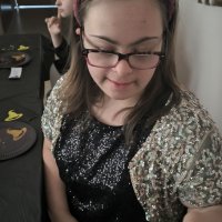 Zdjęcie WhatsApp 2025-11-28 o 18.28.35_d4448f3f