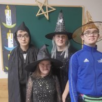 Zdjęcie WhatsApp 2025-11-28 o 18.28.36_66d589d8 &mdash; kopia