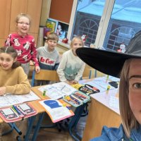 Zdjęcie WhatsApp 2025-11-28 o 18.30.31_5def75f3