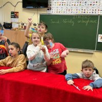 Zdjęcie WhatsApp 2025-11-28 o 18.30.31_d68728bf