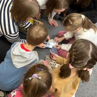 Zdjęcie WhatsApp 2025-11-28 o 18.30.32_9e873176