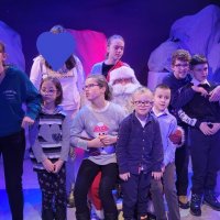 Zdjęcie WhatsApp 2025-12-01 o 17.03.31_537aa7a1