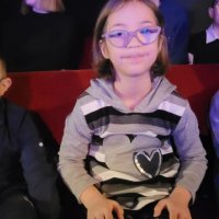 Zdjęcie WhatsApp 2025-12-01 o 17.04.15_07f624c1