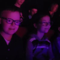 Zdjęcie WhatsApp 2025-12-01 o 17.04.15_4aa47d3d