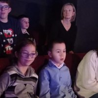 Zdjęcie WhatsApp 2025-12-01 o 17.04.15_86a5fe1c