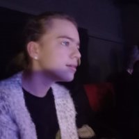 Zdjęcie WhatsApp 2025-12-01 o 17.04.15_946520d3