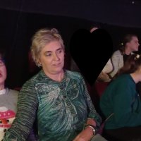 Zdjęcie WhatsApp 2025-12-01 o 17.04.16_322f7e5e