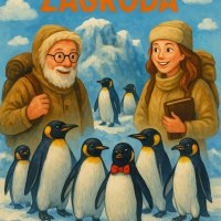 Zdjęcie WhatsApp 2025-12-01 o 17.04.45_74ee8693