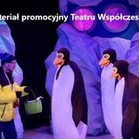 Zdjęcie WhatsApp 2025-12-01 o 17.04.46_a27954f9