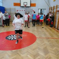 Zdjęcie WhatsApp 2025-12-02 o 20.23.13_180ce207