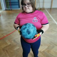 Zdjęcie WhatsApp 2025-12-02 o 20.23.13_9d664519