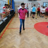 Zdjęcie WhatsApp 2025-12-02 o 20.23.14_5a439ae0