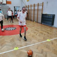 Zdjęcie WhatsApp 2025-12-02 o 20.23.14_dc518a5d