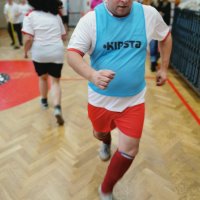 Zdjęcie WhatsApp 2025-12-02 o 20.23.14_f1c7efe6