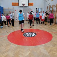 Zdjęcie WhatsApp 2025-12-02 o 20.23.15_436c4e50