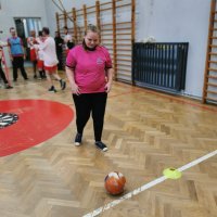 Zdjęcie WhatsApp 2025-12-02 o 20.23.15_47579c82