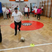 Zdjęcie WhatsApp 2025-12-02 o 20.23.15_ff20a6b5