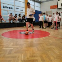 Zdjęcie WhatsApp 2025-12-02 o 20.23.16_c3b52b81