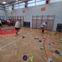 Zdjęcie WhatsApp 2025-12-02 o 20.23.16_d7c36c43