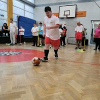 Zdjęcie WhatsApp 2025-12-02 o 20.23.16_e86b11ca