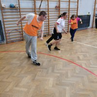 Zdjęcie WhatsApp 2025-12-02 o 20.23.17_2e63927c