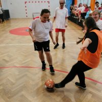 Zdjęcie WhatsApp 2025-12-02 o 20.23.18_11514ada