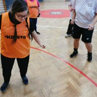 Zdjęcie WhatsApp 2025-12-02 o 20.23.18_5d26f85b