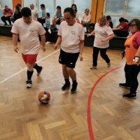 Zdjęcie WhatsApp 2025-12-02 o 20.23.18_ee4c06bd