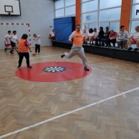 Zdjęcie WhatsApp 2025-12-02 o 20.23.19_c8081001