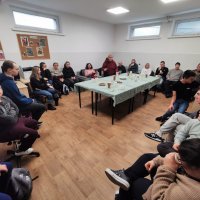 Zdjęcie WhatsApp 2025-12-02 o 20.23.19_f9e27620