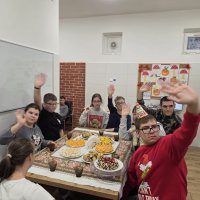 Zdjęcie WhatsApp 2025-12-04 o 09.17.59_76537eb9