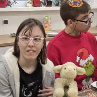 Zdjęcie WhatsApp 2025-12-04 o 09.17.59_b03d1bbb