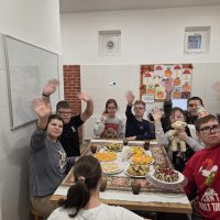 Zdjęcie WhatsApp 2025-12-04 o 09.18.00_6ae67efb