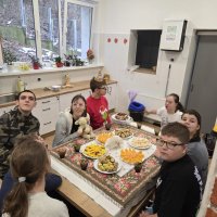 Zdjęcie WhatsApp 2025-12-04 o 09.18.00_7ebefb6d