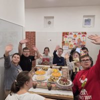 Zdjęcie WhatsApp 2025-12-04 o 09.18.00_bb7da6a3