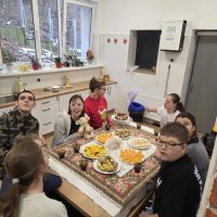 Zdjęcie WhatsApp 2025-12-04 o 09.18.00_c4f44e58