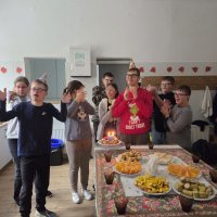 Zdjęcie WhatsApp 2025-12-04 o 09.18.01_16bd1dc6