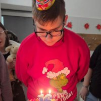 Zdjęcie WhatsApp 2025-12-04 o 09.18.01_26f72ec4