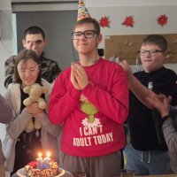 Zdjęcie WhatsApp 2025-12-04 o 09.18.01_2e4d62fc