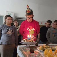 Zdjęcie WhatsApp 2025-12-04 o 09.18.01_5363a170