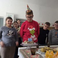 Zdjęcie WhatsApp 2025-12-04 o 09.18.01_837e63f2