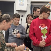 Zdjęcie WhatsApp 2025-12-04 o 09.18.01_89dca2d9