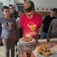 Zdjęcie WhatsApp 2025-12-04 o 09.18.01_91c401e9