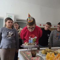 Zdjęcie WhatsApp 2025-12-04 o 09.18.01_a8e76be3