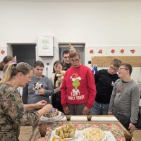 Zdjęcie WhatsApp 2025-12-04 o 09.18.02_cb13bf9e